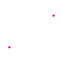 Built By Mars Stamp